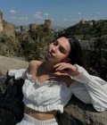 Встретьте Женщина : Катя, 31 лет до Венгрия  Дебрецен